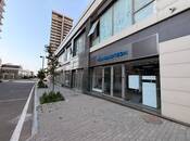 İcarəyə verilir  obyekt 235 m², Ağ şəhər q., photo 1 from 8