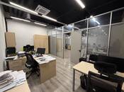 İcarəyə verilir  obyekt 235 m², Ağ şəhər q., photo 8 from 8