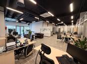 İcarəyə verilir  obyekt 235 m², Ağ şəhər q., photo 4 from 8