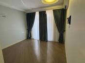 Сдаётся 3-комн. новостройка 113 м², пос. Аг шехер, photo 6 from 8