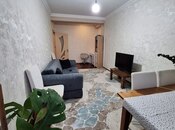 Satılır 2 otaqlı yeni tikili 80 m², İnşaatçılar m., photo 4 from 8