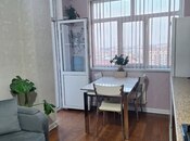 Satılır 2 otaqlı yeni tikili 80 m², İnşaatçılar m., photo 6 from 8
