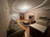 Продаётся 4-комн. новостройка 180 м², м. Нариман Нариманов, photo 2 from 8