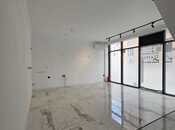 İcarəyə verilir  obyekt 95 m², Elmlər Akademiyası m., photo 5 from 8