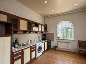 Продаётся 4-комн. дом/дача 140 м², пос. Ени Романы, photo 8 from 8