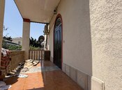Продаётся 4-комн. дом/дача 140 м², пос. Ени Романы, photo 6 from 8