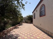 Продаётся 4-комн. дом/дача 140 м², пос. Ени Романы, photo 4 from 8