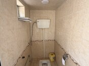 Продаётся 4-комн. дом/дача 140 м², пос. Ени Романы, photo 5 from 8