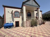 Продаётся 4-комн. дом/дача 140 м², пос. Ени Романы, photo 1 from 8