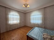 Продаётся 4-комн. дом/дача 140 м², пос. Ени Романы, photo 7 from 8
