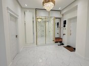 Satılır 3 otaqlı yeni tikili 120 m², Nərimanov r., photo 7 from 8