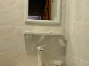 İcarəyə verilir 2 otaqlı köhnə tikili 45 m², Memar Əcəmi m., photo 8 from 8