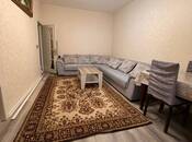 İcarəyə verilir 2 otaqlı köhnə tikili 45 m², Memar Əcəmi m., photo 2 from 8