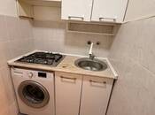 İcarəyə verilir 2 otaqlı köhnə tikili 45 m², Memar Əcəmi m., photo 5 from 8