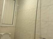 İcarəyə verilir 2 otaqlı köhnə tikili 45 m², Memar Əcəmi m., photo 7 from 8