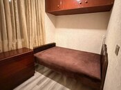 İcarəyə verilir 2 otaqlı köhnə tikili 45 m², Memar Əcəmi m., photo 3 from 8