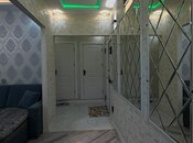Продаётся 3-комн. вторичка 70 м², photo 4 from 8