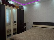 Продаётся 3-комн. вторичка 70 м², photo 6 from 8