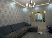 Продаётся 3-комн. вторичка 70 м², photo 2 from 8