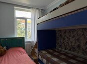 Продаётся 3-комн. вторичка 70 м², photo 7 from 8
