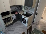Продаётся 3-комн. вторичка 70 м², photo 5 from 8
