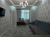 Продаётся 3-комн. вторичка 70 м², photo 1 from 8
