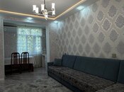 Продаётся 3-комн. вторичка 70 м², photo 3 from 8