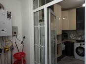 Продаётся 3-комн. вторичка 70 м², photo 8 from 8