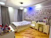 Satılır 4 otaqlı köhnə tikili 100 m², 20 Yanvar m., photo 4 from 8