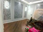 Satılır 4 otaqlı köhnə tikili 100 m², 20 Yanvar m., photo 8 from 8