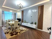 Satılır 4 otaqlı köhnə tikili 100 m², 20 Yanvar m., photo 2 from 8