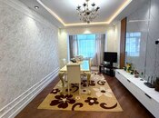 Satılır 4 otaqlı köhnə tikili 100 m², 20 Yanvar m., photo 1 from 8
