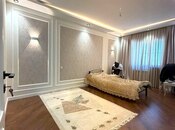 Satılır 4 otaqlı köhnə tikili 100 m², 20 Yanvar m., photo 6 from 8