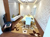 Satılır 4 otaqlı köhnə tikili 100 m², 20 Yanvar m., photo 3 from 8