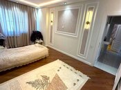 Satılır 4 otaqlı köhnə tikili 100 m², 20 Yanvar m., photo 7 from 8