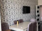 İcarəyə verilir 2 otaqlı yeni tikili 60 m², Nəsimi r., photo 2 from 8