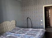 İcarəyə verilir 2 otaqlı yeni tikili 60 m², Nəsimi r., photo 5 from 8