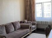 İcarəyə verilir 2 otaqlı yeni tikili 60 m², Nəsimi r., photo 1 from 8
