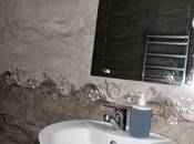 İcarəyə verilir 2 otaqlı yeni tikili 60 m², Nəsimi r., photo 8 from 8