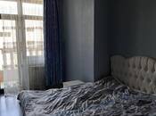 İcarəyə verilir 2 otaqlı yeni tikili 60 m², Nəsimi r., photo 6 from 8
