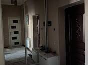 İcarəyə verilir 2 otaqlı yeni tikili 60 m², Nəsimi r., photo 7 from 8