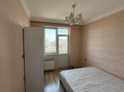 Продаётся 2-комн. новостройка 50 м², м. Иншаатчылар, photo 3 from 5