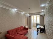 Продаётся 2-комн. новостройка 50 м², м. Иншаатчылар, photo 1 from 5