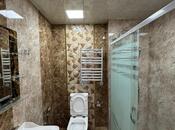 Продаётся 2-комн. новостройка 50 м², м. Иншаатчылар, photo 5 from 5