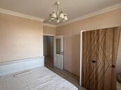 Продаётся 2-комн. новостройка 50 м², м. Иншаатчылар, photo 4 from 5