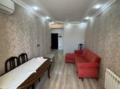 Продаётся 2-комн. новостройка 50 м², м. Иншаатчылар, photo 2 from 5