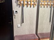 İcarəyə verilir 2 otaqlı köhnə tikili 68 m², Nərimanov r., photo 8 from 8