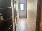 İcarəyə verilir 2 otaqlı köhnə tikili 68 m², Nərimanov r., photo 7 from 8