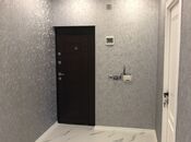 Satılır 3 otaqlı köhnə tikili 80 m², Gənclik m., photo 8 from 8