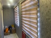 Satılır 3 otaqlı köhnə tikili 80 m², Gənclik m., photo 5 from 8